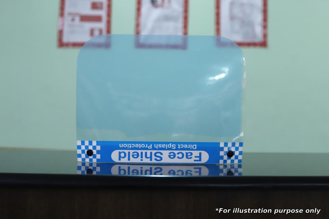 Oyo 11680 Hotel Grand Star Amritsar Luaran gambar