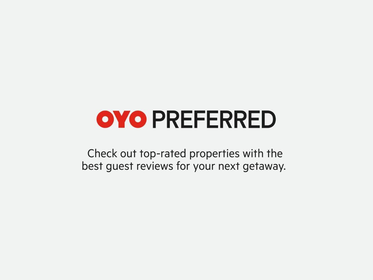 Oyo 11680 Hotel Grand Star Amritsar Luaran gambar